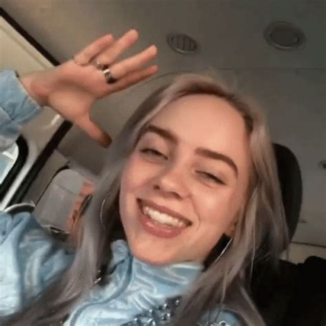 Billie eilish tits gifs - Age restriction. You are visiting from an age registered location where verification is needed to access. Security, privacy and user experience are among our top priorities, and the currently available methods to comply with such requirements do not sufficiently fulfill all these priorities. Until suitable solutions emerge, our only choice is ...